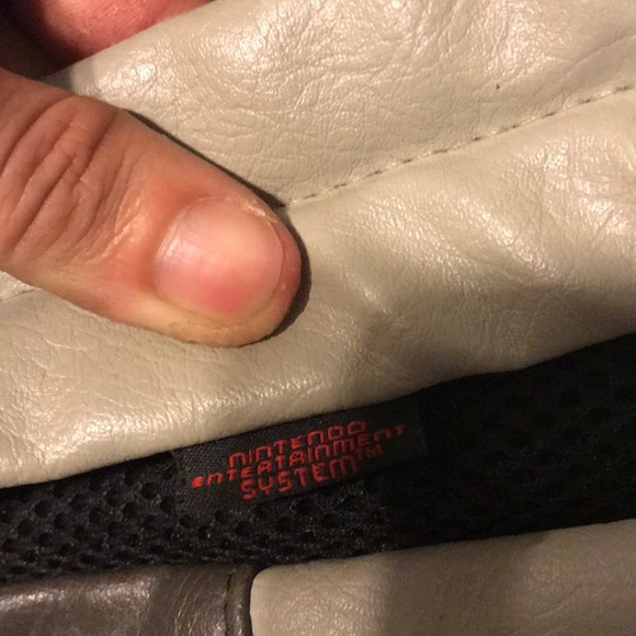 Gameboy OG backback - Picture 3 of 4